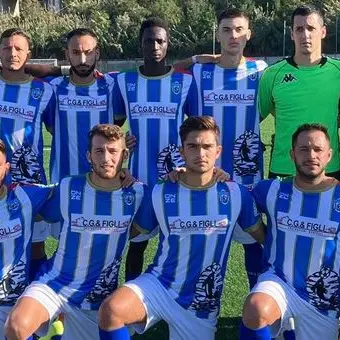 Calcio dilettanti, sabato d’anticipi in Promozione: ecco tutti i risultati