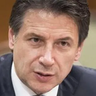 Coronavirus, nella bozza del nuovo Dpcm stop a piscine e palestre e stretta sulla ristorazione