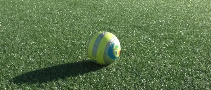 Serie C, tre positivi nella Viterbese: a rischio la gara con la Vibonese