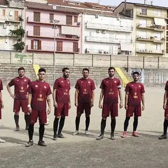 Dilettanti, sesta giornata per Eccellenza e Promozione in attesa del Dpcm