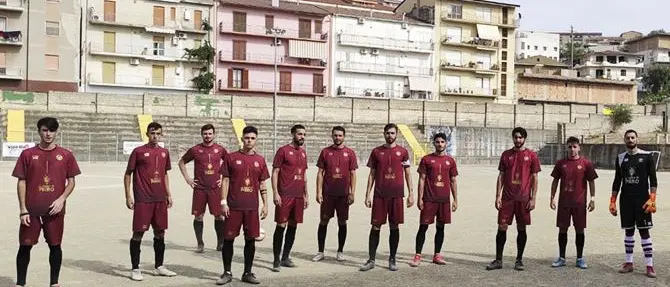 Dilettanti, sesta giornata per Eccellenza e Promozione in attesa del Dpcm