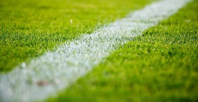 Coronavirus, negativi i convocati del Lecce: partita contro il Cosenza alle 16