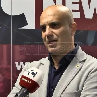La Rivolta di Reggio Calabria nella pellicola di Salvatore Romano ora anche su Amica Film