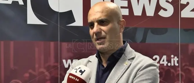 La Rivolta di Reggio Calabria nella pellicola di Salvatore Romano ora anche su Amica Film