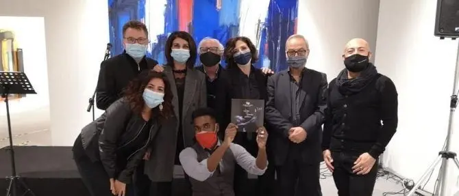 Con il nuovo Dpcm cala anche il sipario dei teatri: «Decisione dolorosa e ingiusta»