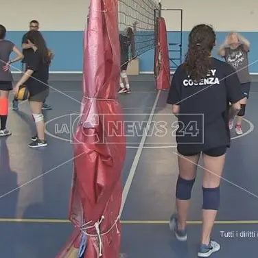 Nuovo Dpcm, palestre e società sportive di Cosenza in rivolta: «Ricorreremo al Tar»