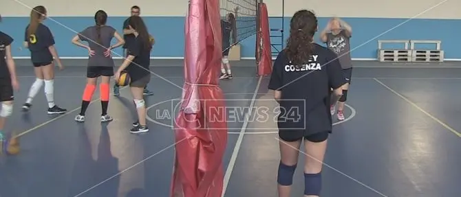 Nuovo Dpcm, palestre e società sportive di Cosenza in rivolta: «Ricorreremo al Tar»