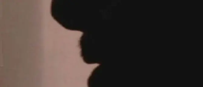 'Ndrangheta, morte del pentito Simone Canale: disposta l'autopsia