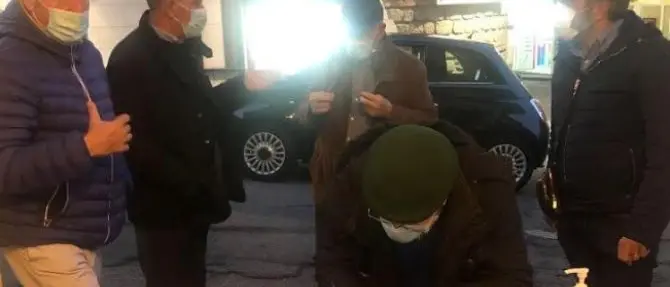 San Giovanni in Fiore, mancano medici di base: cittadini pronti a denunciare