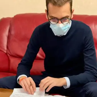 Mormanno, al via il piano di rilancio economico per famiglie e imprese