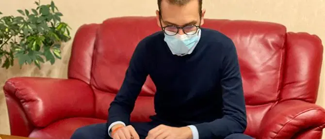 Mormanno, al via il piano di rilancio economico per famiglie e imprese