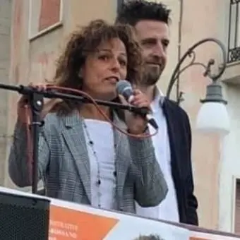 Comune di Corigliano-Rossano, l’assessore Turano pronta a dimettersi