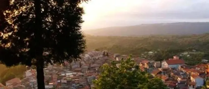 Coronavirus, salgono i contagi nel Reggino: a Giffone 43 casi