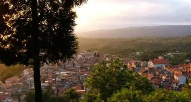 Giffone, due le liste in corsa: sarà sfida Alvaro – Valensisi\n