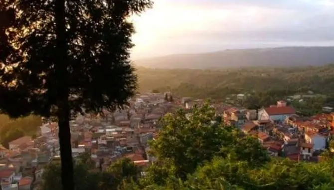 Giffone, due le liste in corsa: sarà sfida Alvaro – Valensisi\n