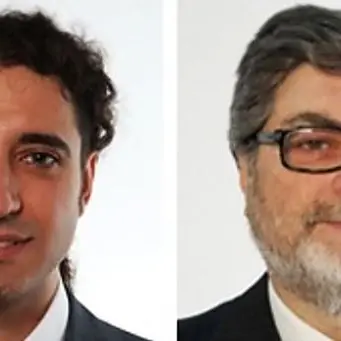 Calabria verde, i deputati 5s alla Regione: «Serve chiarezza sul futuro dell’azienda»