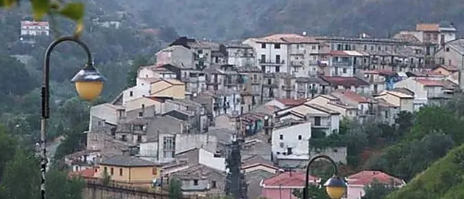 Aumentano i contagi nel Reggino, a Mammola registrati 8 nuovi casi