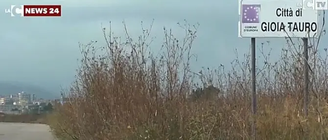 Coronavirus, a Gioia Tauro altri sei casi: venti i contagi in totale