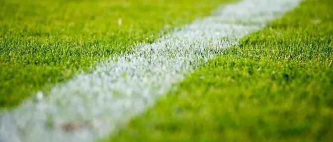 Serie D, il campionato proseguirà: le società scelgono di giocare