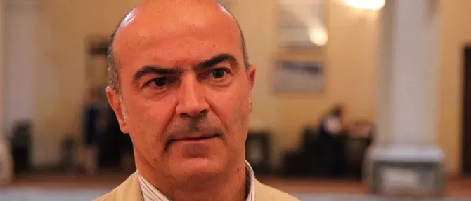 Castrovillari, Nicola Di Gerio è il “primo” vicesindaco della nuova era Lo Polito