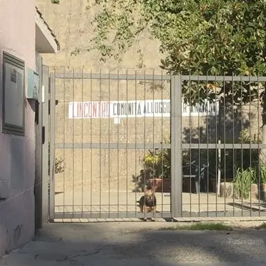Coronavirus nei centri anziani del Cosentino: «Trasferimento urgente prima che sia tardi»