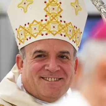 Coronavirus, a Crotone la diocesi sospende alcune le celebrazioni