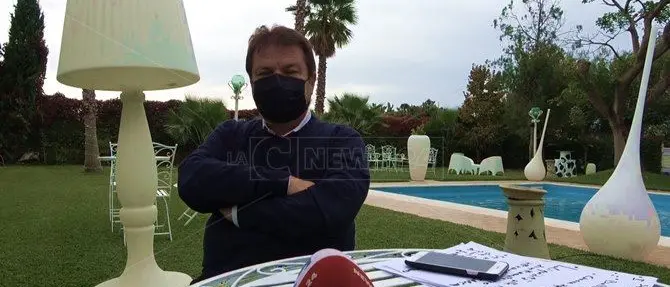 Stop a matrimoni e cerimonie, gli imprenditori: «Servono aiuti immediati»