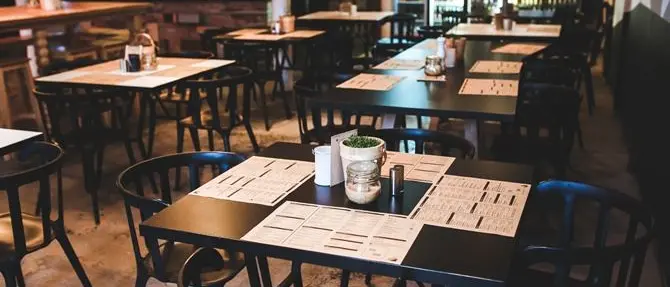 Coronavirus, Calabria shopping contro il Dpcm che «manda in coma l'economia»