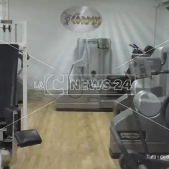 La rabbia degli sportivi calabresi: «La chiusura delle palestre è inutile e dannosa»