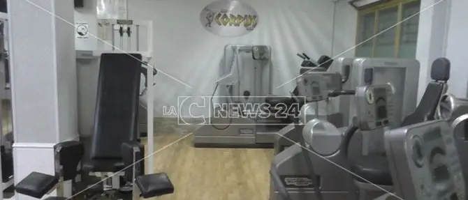 La rabbia degli sportivi calabresi: «La chiusura delle palestre è inutile e dannosa»