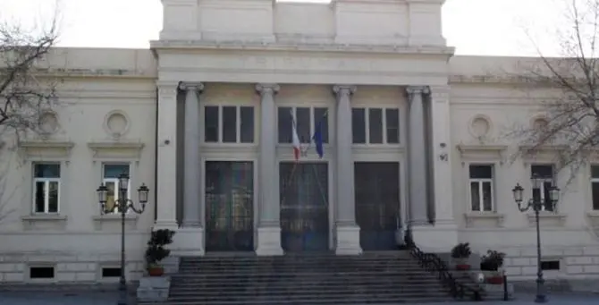 Reggio Calabria, il pentito De Carlo parla per la prima volta in aula