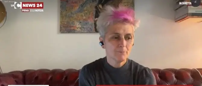 «Noi ristoratori additati come untori, le istituzioni non ci hanno ascoltato»