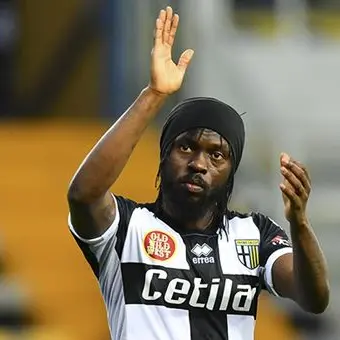 Coppa Italia, il Cosenza affronterà il Parma ai sedicesimi