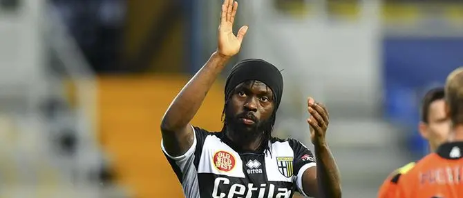 Coppa Italia, il Cosenza affronterà il Parma ai sedicesimi