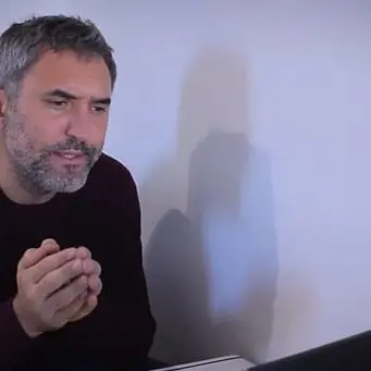 “Che rottura ‘sti calabresi”, virale lo sberleffo al corto di Muccino: il video