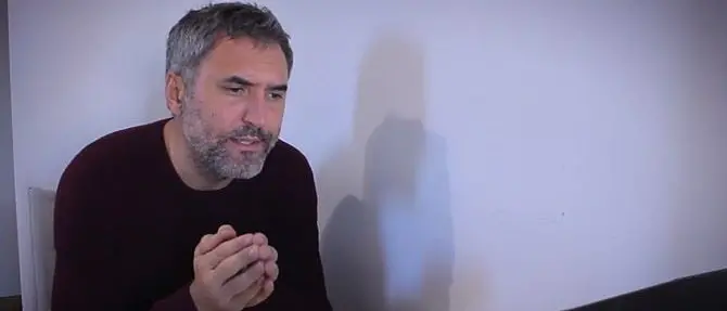 “Che rottura ‘sti calabresi”, virale lo sberleffo al corto di Muccino: il video