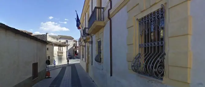 Coronavirus nel Cosentino, ex amministratore positivo: chiuso Comune di Vaccarizzo