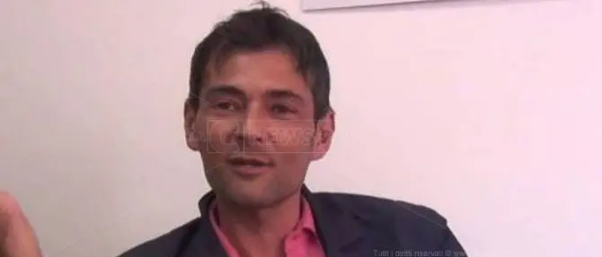 Terapie intensive, Sapia (M5s) incalza Cotticelli: «400 giorni sono i tempi previsti?»