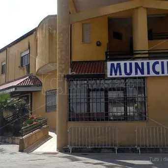 San Pietro a Maida, 20 contagi da Covid e tamponi ancora da processare: si valuta la zona rossa