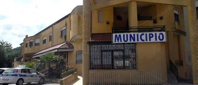 San Pietro a Maida, 20 contagi da Covid e tamponi ancora da processare: si valuta la zona rossa