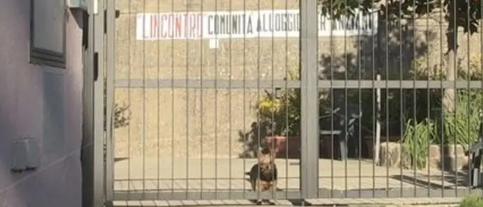 Spezzano Piccolo, il Covid corre ma la burocrazia ritarda il trasferimento degli anziani positivi