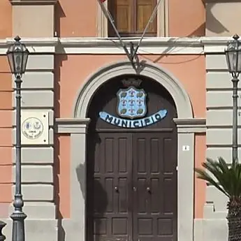 Corigliano-Rossano, approvato il bilancio: manovra da 120 milioni di euro