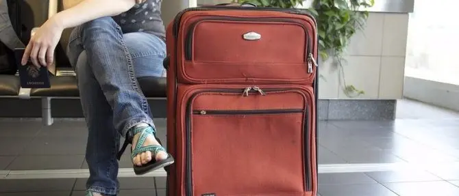 Turismo, col lockdown 100mila chiusure e mezzo milione di posti persi