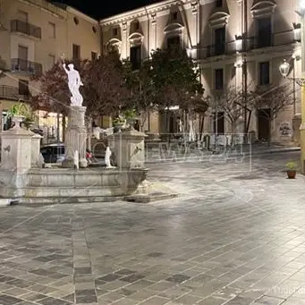 Coronavirus Cetraro, 8 nuovi positivi: aumentano contagi tra i giovani