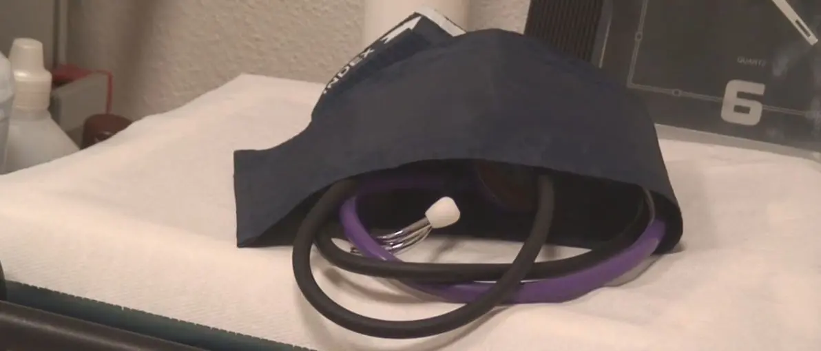 Covid, tamponi rapidi dai medici di base: in Calabria mancano ambulatori idonei