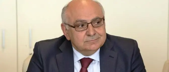 Calabria Verde, i consiglieri regionali Pd: «Il commissario si assuma le sue responsabilità»