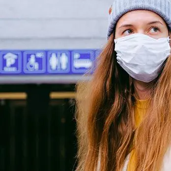 Coronavirus, Italia verso lo scenario 4: incombe lo spettro di un nuovo lockdown