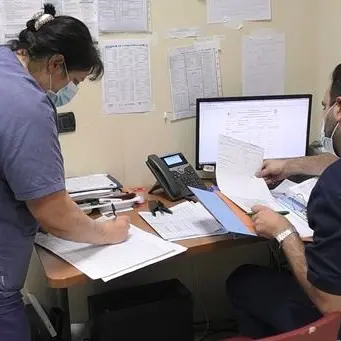 Sanità, 45 mln di euro per le assunzioni Covid ma la Calabria non sa quanto ha speso