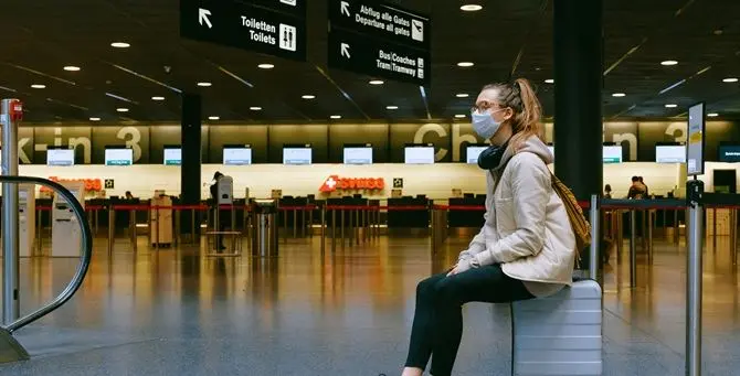 Coronavirus, per la Germania tutta Italia è zona rossa. Si salva solo la Calabria