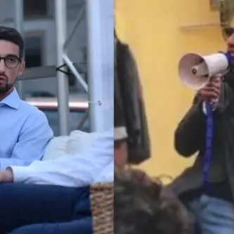 Fondi per universitari fuorisede, Di Bartolo e Giglio (Pd): «Si completi l’iter»